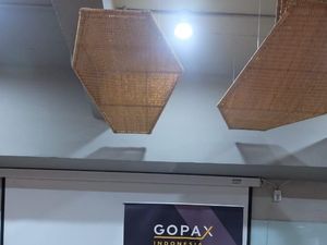 Gopax Hadirkan Layanan Investasi Aset Digital