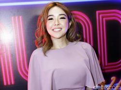 Segudang Bisnis Gisel yang Jadi Tersangka Video Syur