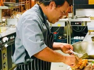 Wujudkan Mimpi Tinggal dan Bekerja di Australia Utara