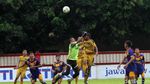 Kalahkan PSBL Langsa, Bhayangkara FC ke 16 Besar Piala Indonesia