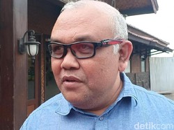 BI Kediri Perkuat Mitra Binaan Antisipasi Persaingan Bisnis Telur