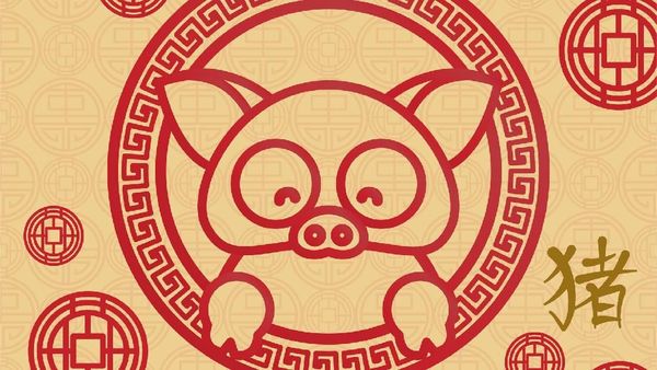 Besok Imlek 2019, Ini 7 Situs Belanja yang Beri Diskon Hingga 88%