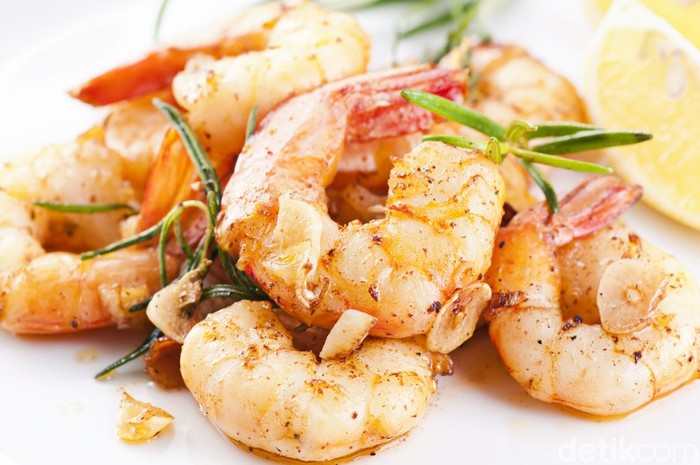 Foto: Istock Foto: Istock