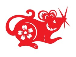 Bisnis hingga Investasi Apa yang Cuan di Tahun Tikus Logam?