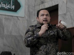 Pengacara Jawab PSI: Buni Yani Justru Mubahalah karena Masuk Penjara