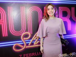 Diterpa Fitnah Video Syur, Gisel: Mungkin Saya Identik Pakaian Terbuka