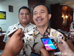 Lima Jaksa Dikerahkan Teliti Berkas Perkara Kasus Vanessa Angel