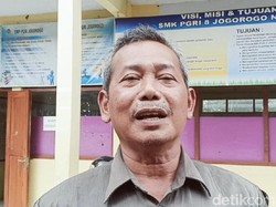 Video Siswa Main Kuda-kudaan, Mengapa Siswa Berani Melakukannya?