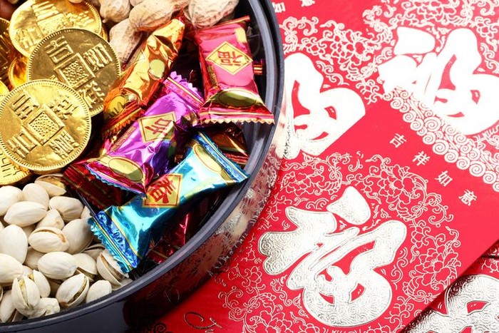 Foto: iStock Foto: iStock