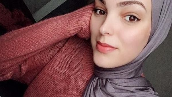 Lebih dari 1.000 Wanita Upload Foto #FreeInHijab Rayakan World Hijab Day