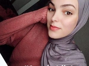 Lebih dari 1.000 Wanita Upload Foto #FreeInHijab Rayakan World Hijab Day Lebih dari 1.000 Wanita Upload Foto #FreeInHijab Rayakan World Hijab Day