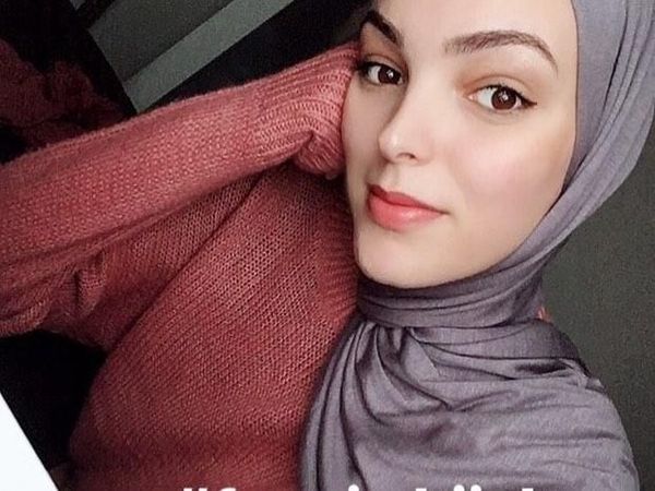 Lebih dari 1.000 Wanita Upload Foto #FreeInHijab Rayakan World Hijab Day