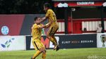 Kalahkan PSBL Langsa, Bhayangkara FC ke 16 Besar Piala Indonesia
