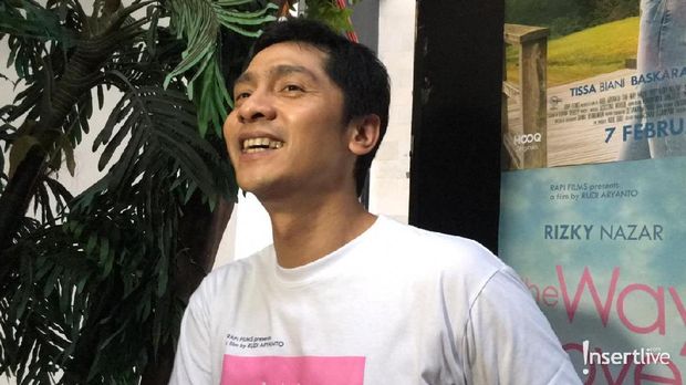 Adi Nugroho