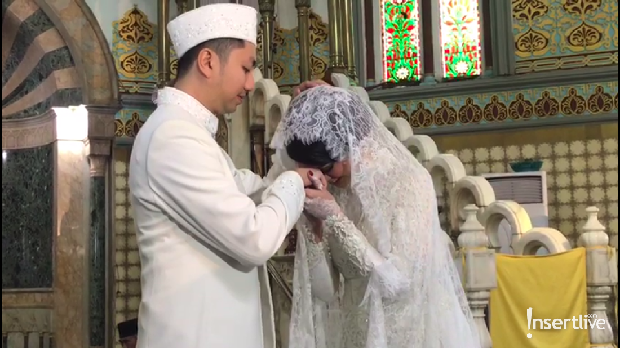 Ariska Putri Pertiwi
