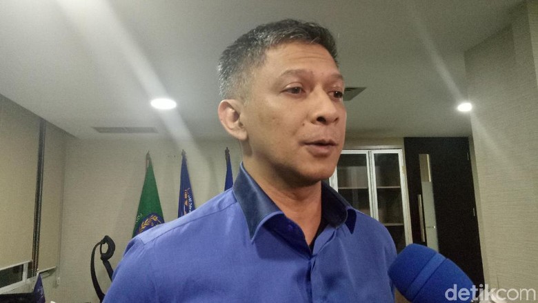 Sempat Tak Akan Dihelat, Piala Presiden 2019 Kickoff Maret 2019
