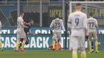 Drama Adu Penalti di Giuseppe Meazza, Lazio Singkirkan Inter