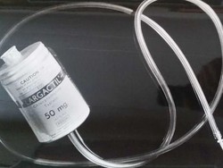 Australia Pernah Gunakan Pendeteksi Kebohongan Penis Buat Obati Gay