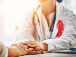 Boleh Saja Berharap Bajakah Bakal Jadi Obat, Tapi Ada Pesan dari Ahli Kanker Boleh Saja Berharap Bajakah Bakal Jadi Obat, Tapi Ada Pesan dari Ahli Kanker