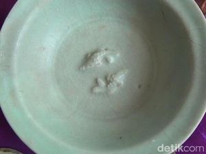 BPCB Sebut Penemuan Benda Kuno di Trenggalek dari Dinasti Yuan BPCB Sebut Penemuan Benda Kuno di Trenggalek dari Dinasti Yuan