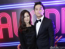 Karen Vendela Harusnya Sudah Jadi Istri Boy William Saat Ini