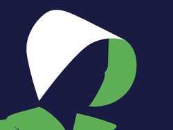 Amazon Minta Maaf karena Novel Sekuel The Handmaids Tale Bocor