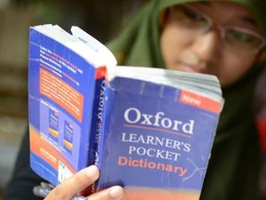 Nama-nama Anggota Keluarga dalam Bahasa Inggris, Arti, dan Contohnya Nama-nama Anggota Keluarga dalam Bahasa Inggris, Arti, dan Contohnya