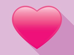 15 Kata-Kata Cinta dalam Bahasa Inggris, Bukan Cuma I Love You