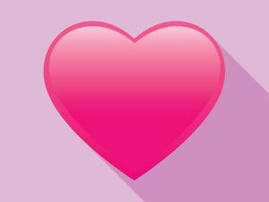 Cinta Bukan Sekadar Kata, Pria Ini Diam-diam Donorkan Hati untuk Sang Istri Cinta Bukan Sekadar Kata, Pria Ini Diam-diam Donorkan Hati untuk Sang Istri
