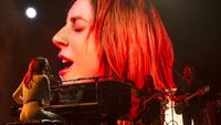 Aktris Terbaik di Oscar 2019, Lady Gaga Hingga Olivia Colman
