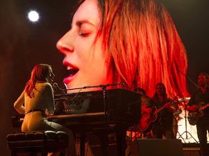 Aktris Terbaik di Oscar 2019, Lady Gaga Hingga Olivia Colman