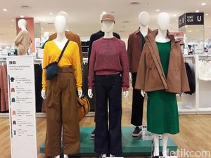 Desain Minimalis dan Warna-warna Cerah Jadi Tren di 2019? Desain Minimalis dan Warna-warna Cerah Jadi Tren di 2019?