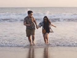 Pria Ini Raup Cuan Bikin Foto Bergerak Buat Diunggah ke Instagram