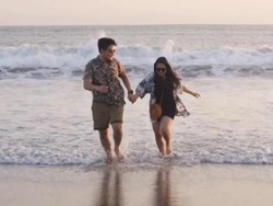 Pria Ini Raup Cuan Bikin Foto Bergerak Buat Diunggah ke Instagram