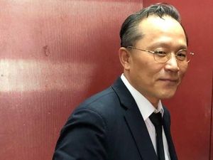 Agen Imigrasi Penipu di Australia Terancam Dideportasi Ke Selandia Baru