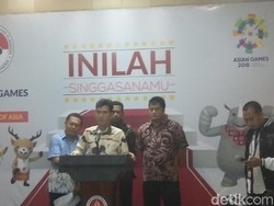 Kemenpora: Imbauan Bioskop Putar Indonesia Raya Dikaji, Belum Dicabut