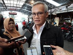Tanpa Demokrat, Panja Jiwasraya Komisi VI DPR Tetap Tancap Gas