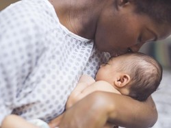 Cianjur Perkuat Layanan Kedaruratan Cegah Kematian Ibu dan Bayi