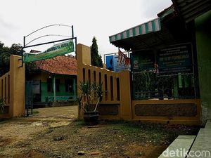 Siswa SMP Dikeroyok Kakak Kelas, Dindik Pekalongan Panggil Kasek