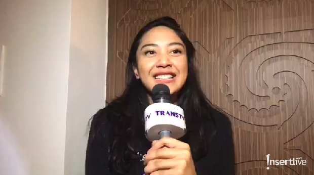 Putri Tanjung