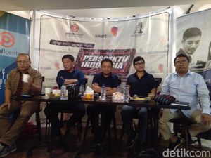 Soal Caleg Eks Koruptor, Ahli Soroti Ketatnya Syarat Capres hingga ASN