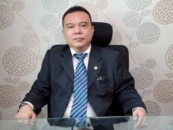 Waketum Gerindra: Belum Ada Rencana Prabowo Mediasi soal Izin FPI