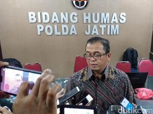 Terserang Diare, Vanessa Angel Batal Ditahan Hari Ini