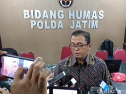 Terserang Diare, Vanessa Angel Batal Ditahan Hari Ini