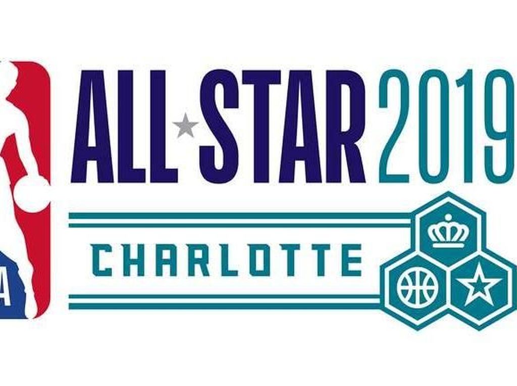Fix! Ini Tim LeBron dan Tim Giannis yang Akan Berduel di NBA All Star 2019 Fix! Ini Tim LeBron dan Tim Giannis yang Akan Berduel di NBA All Star 2019