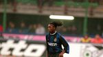 10 Penjualan Termahal Inter Milan, Lukaku di Atas Ibra