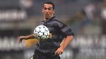 Deretan Pemain Top yang Terlalu Cepat Dilepas Inter Milan