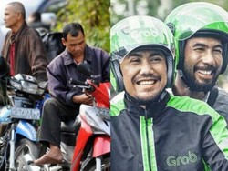 #10YearsChallenge, Ini 5 Bukti Teknologi Mengubah Gaya Hidupmu