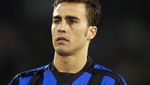 Deretan Pemain Top yang Terlalu Cepat Dilepas Inter Milan