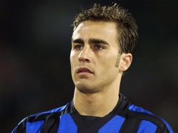 Bagaimana mungkin Inter bisa rela melepas pemain sekelas Fabio Cannavaro hanya setelah dua musim? Cannavaro menjadi bek solid bagi Juventus lalu Madrid dan pada akhirnya memenangi Ballon dOr 2006. Foto: Getty Images
